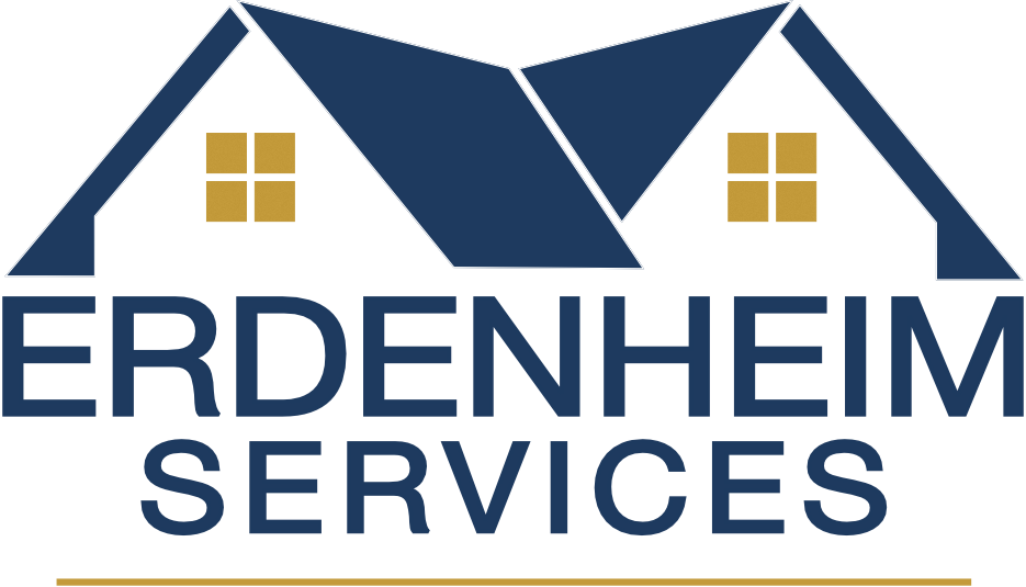 Erdenheim Services