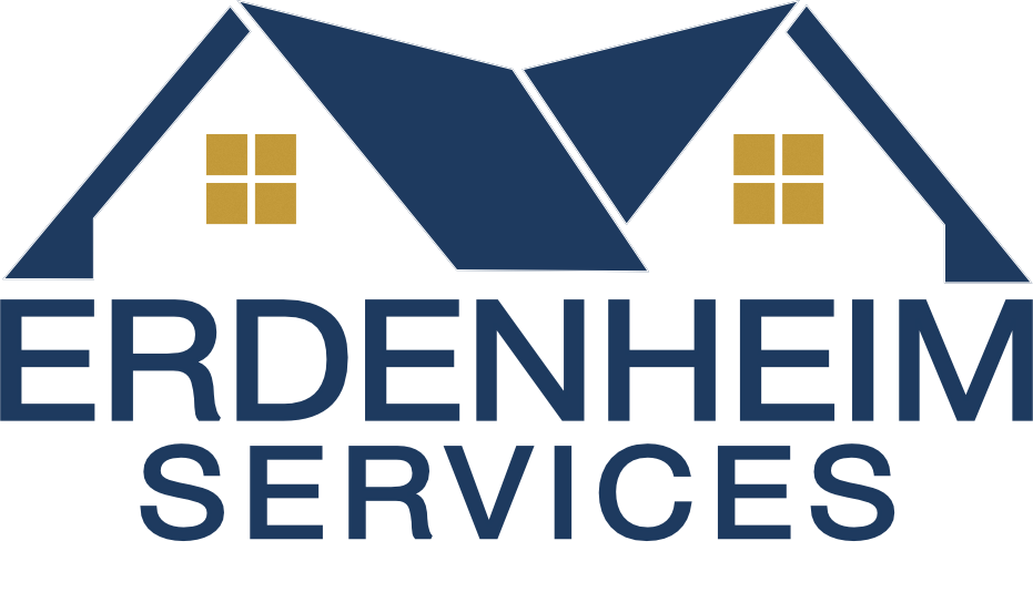 Erdenheim Services